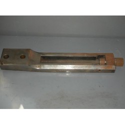 Jpmd Lifting Arm